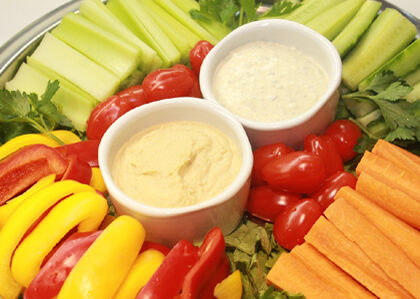 crudites_trempette-455pxX299px