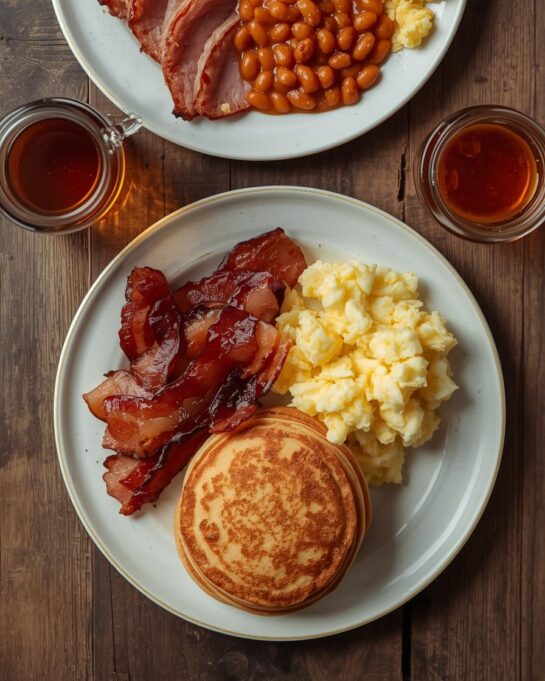 {{brizy_dc_image_alt imageSrc=